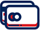 API